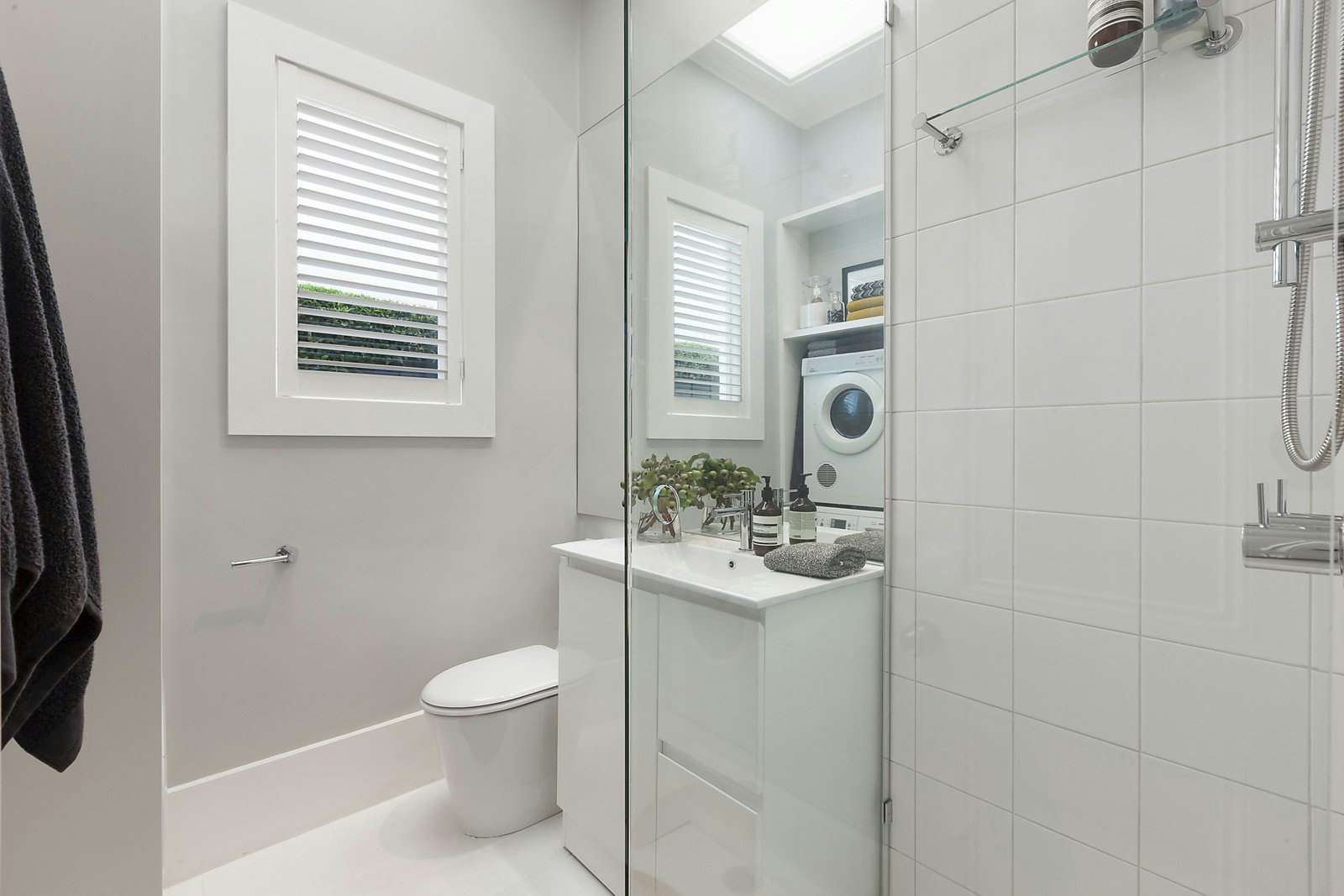 10 Mell Street, Toorak, VIC