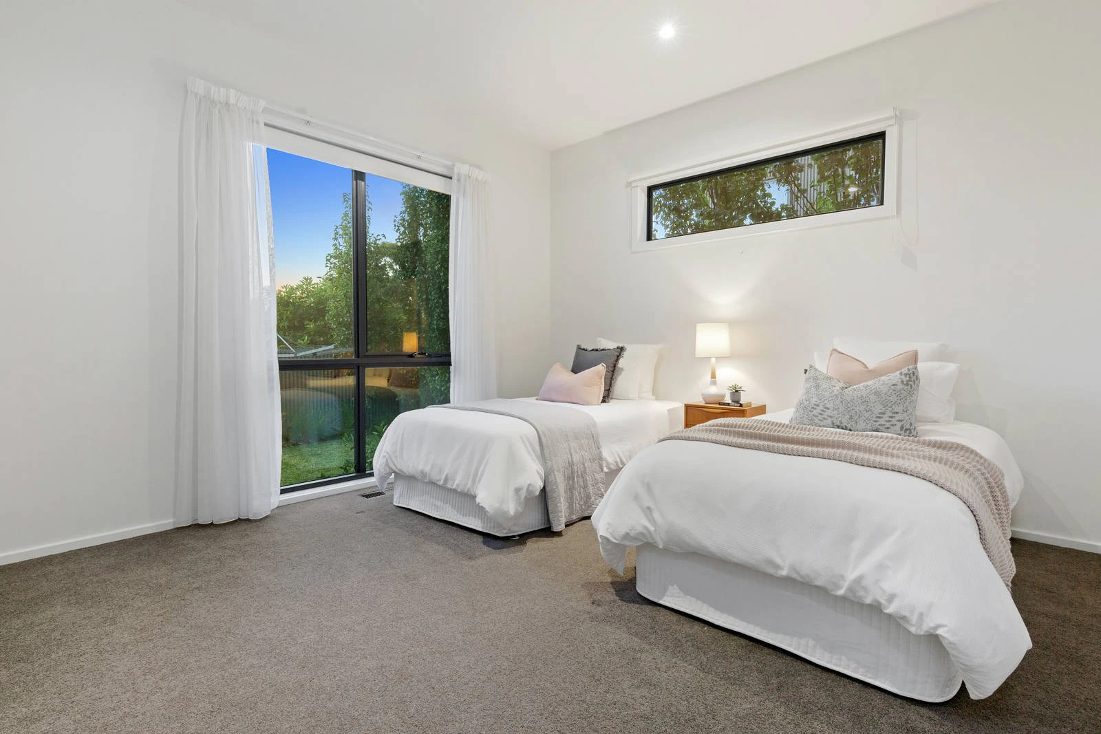 5 Watson Road, Mount Martha, VIC
