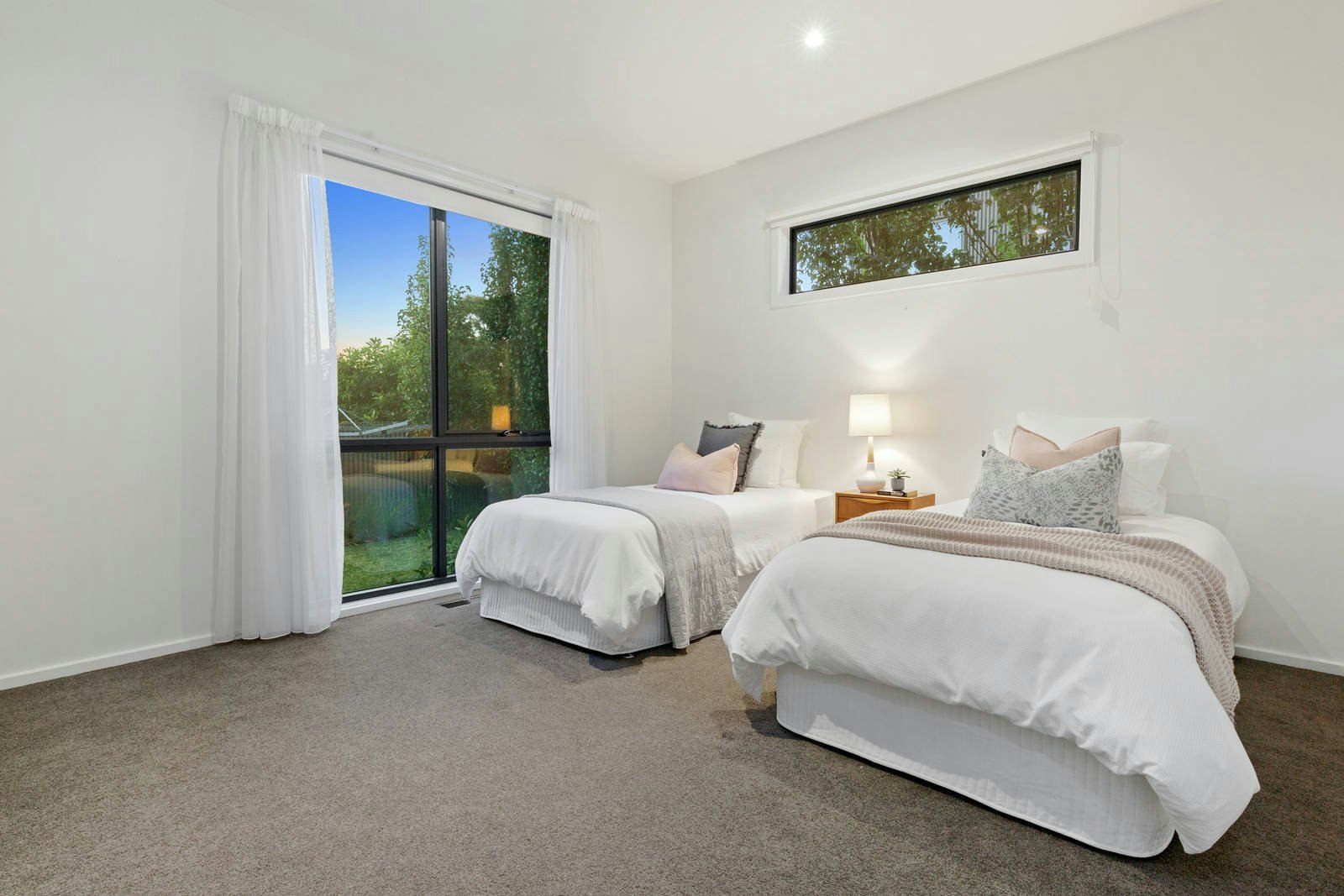 5 Watson Road, Mount Martha, VIC