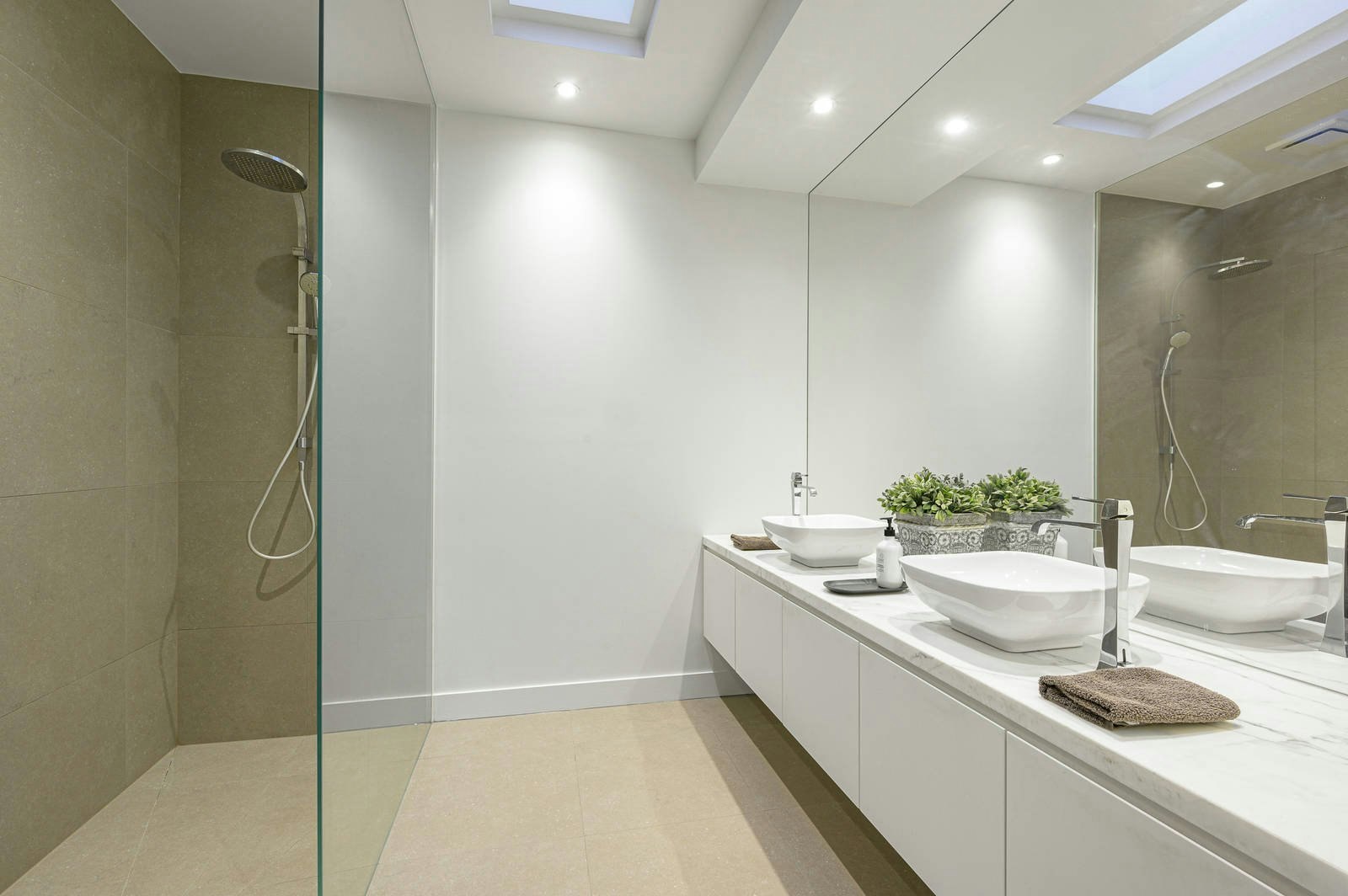 37 Chelsea Street, Brighton, VIC