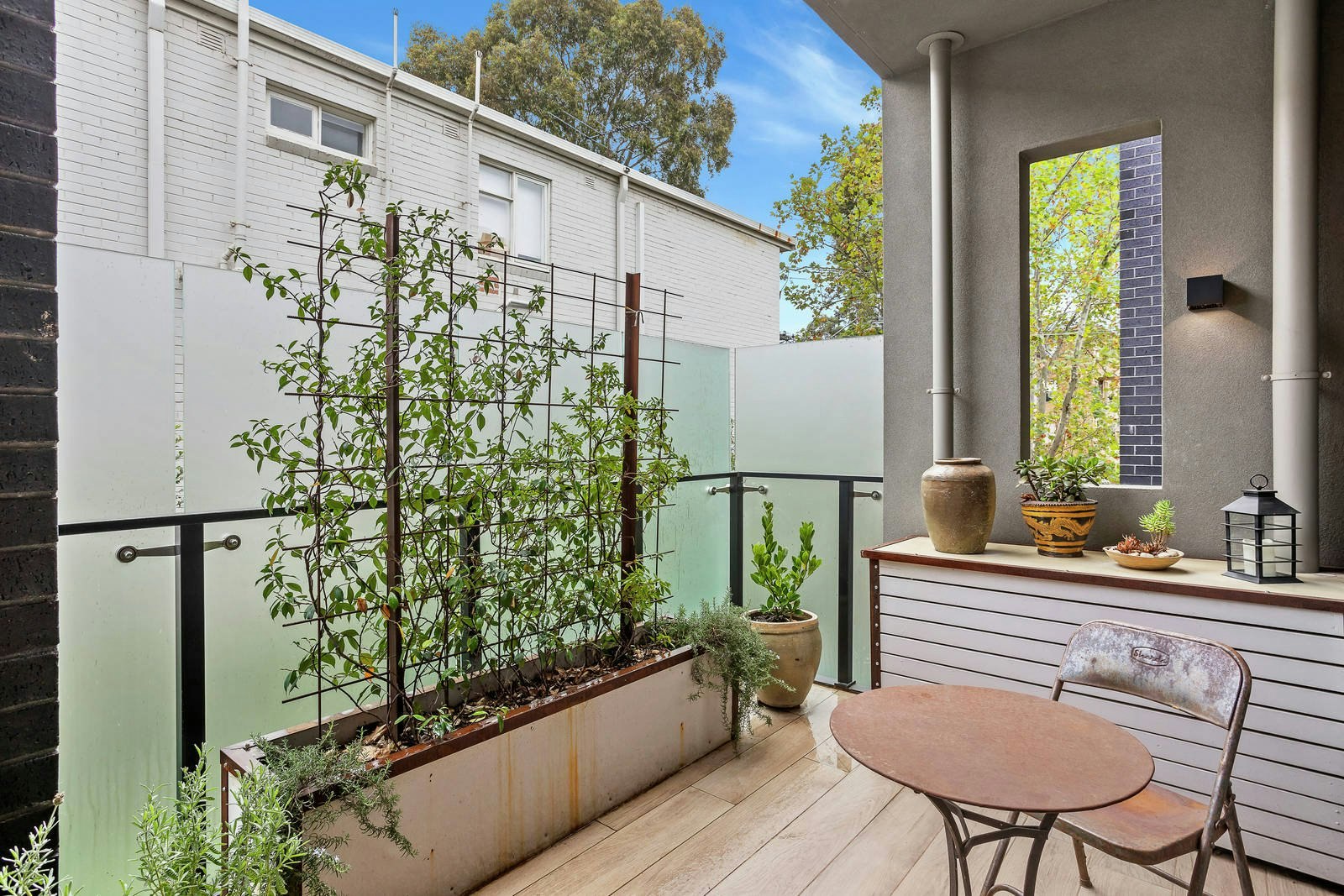 110/28 Auburn Grove, Hawthorn East, VIC