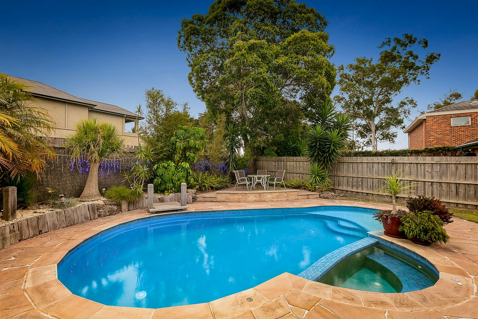 4 Sunlight Crescent, Brighton East, VIC