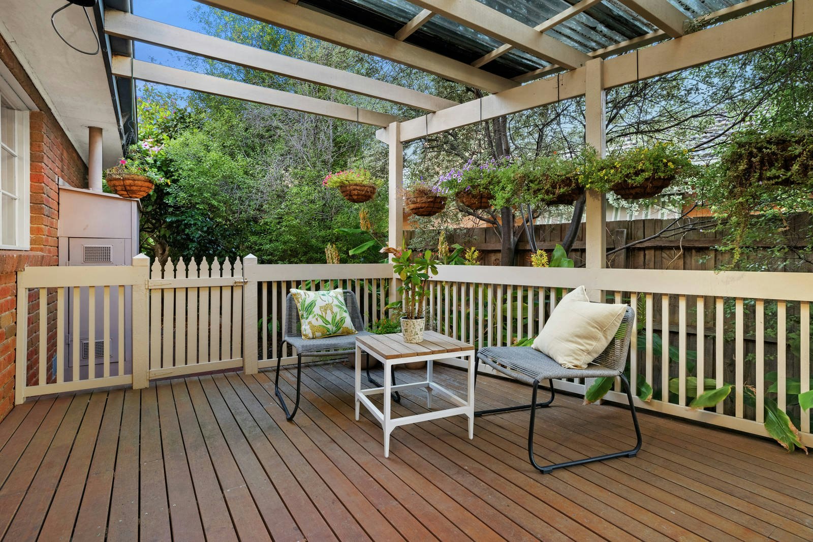 59 Cromer Road, Beaumaris, VIC