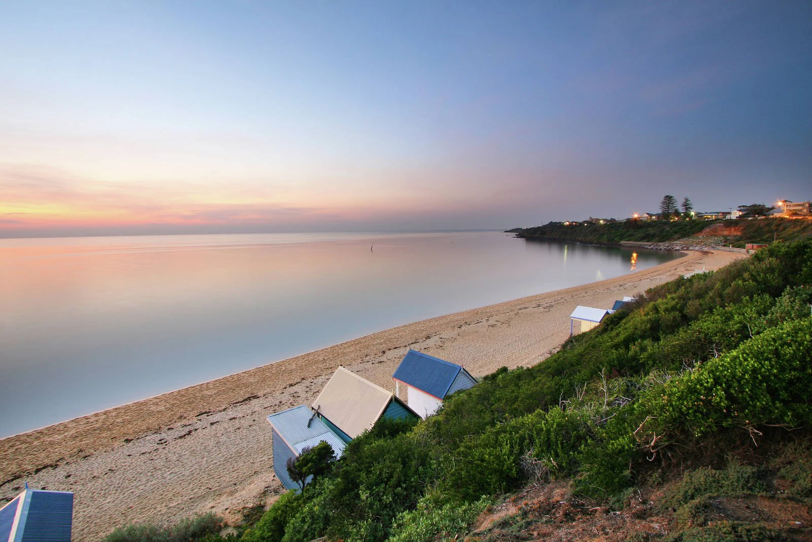 20 Prince Street, Mornington, VIC