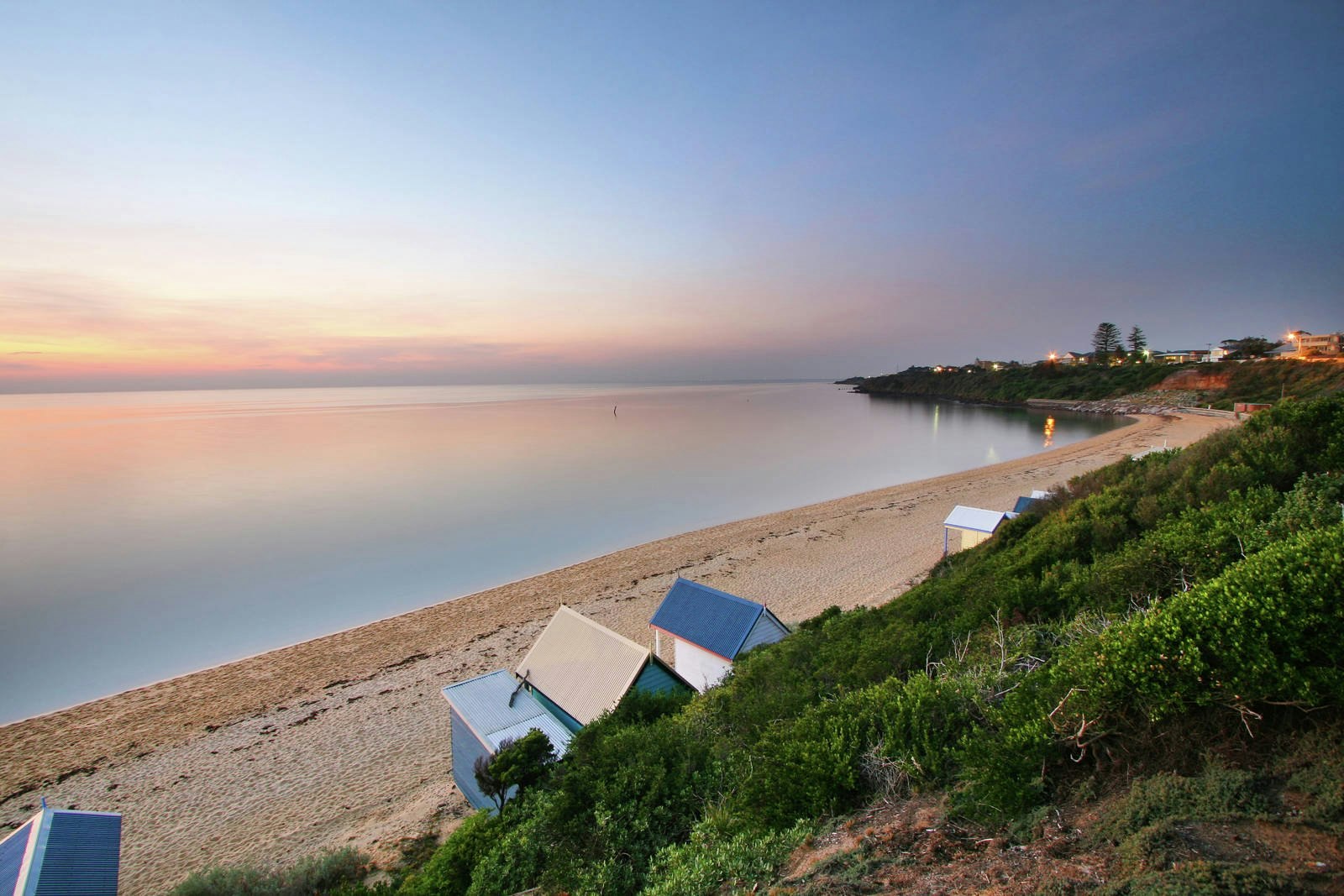 1 Boormanii Drive, Mornington, VIC