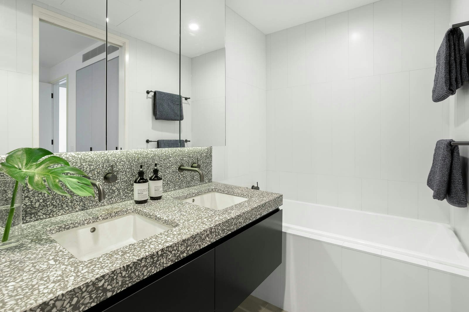 102/1571 Malvern Road, Glen Iris, VIC