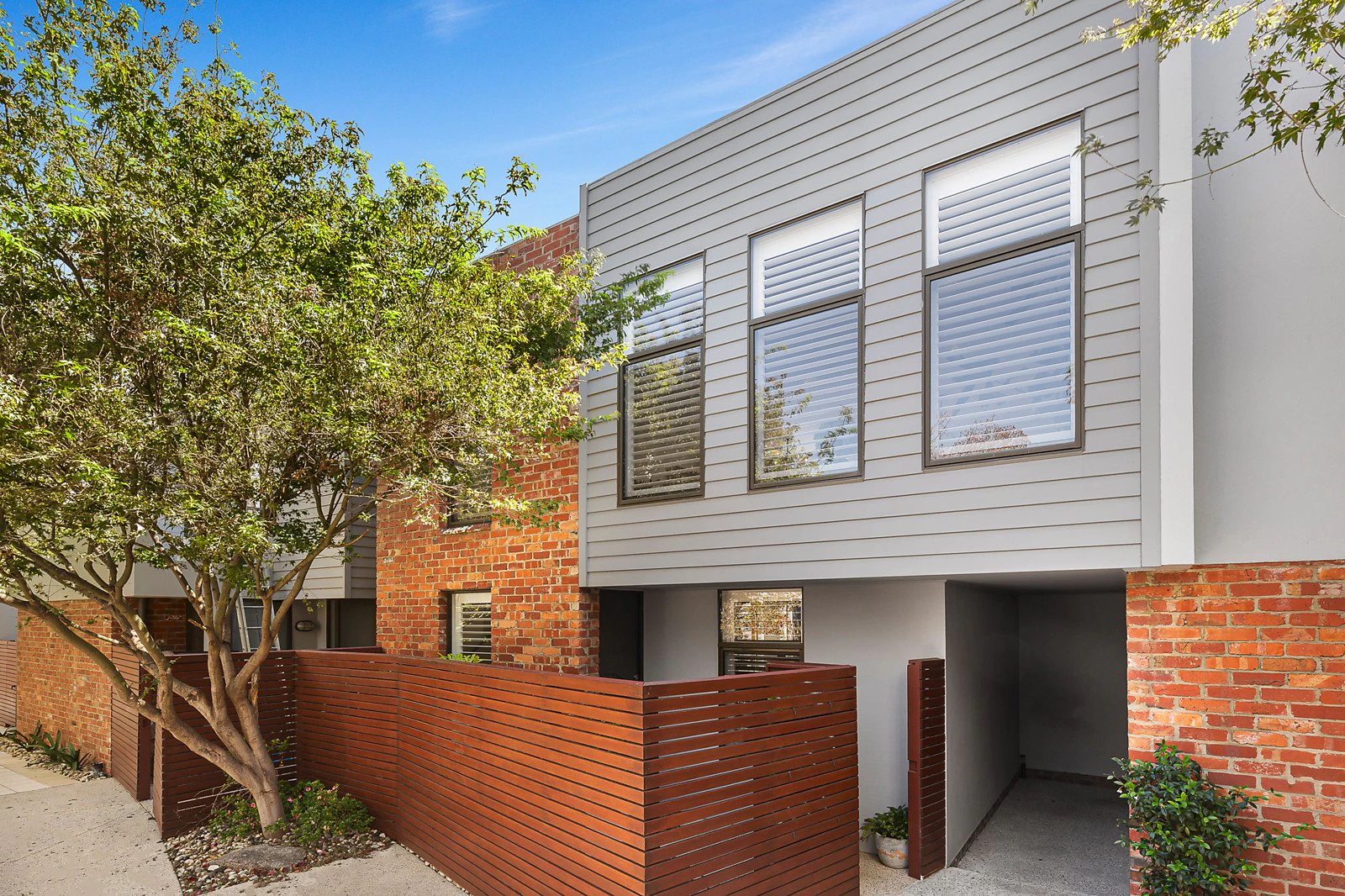 19/97 Cruikshank Street, Port Melbourne, VIC