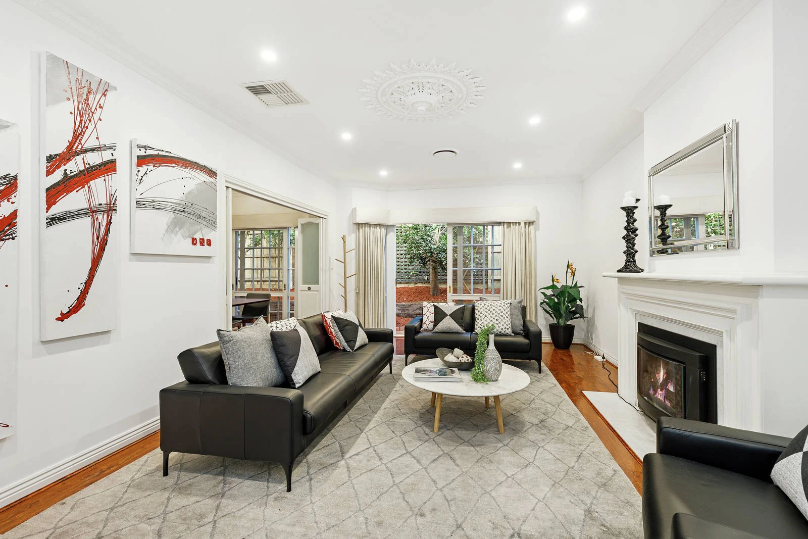 2/14 Yerrin Street, Balwyn, VIC
