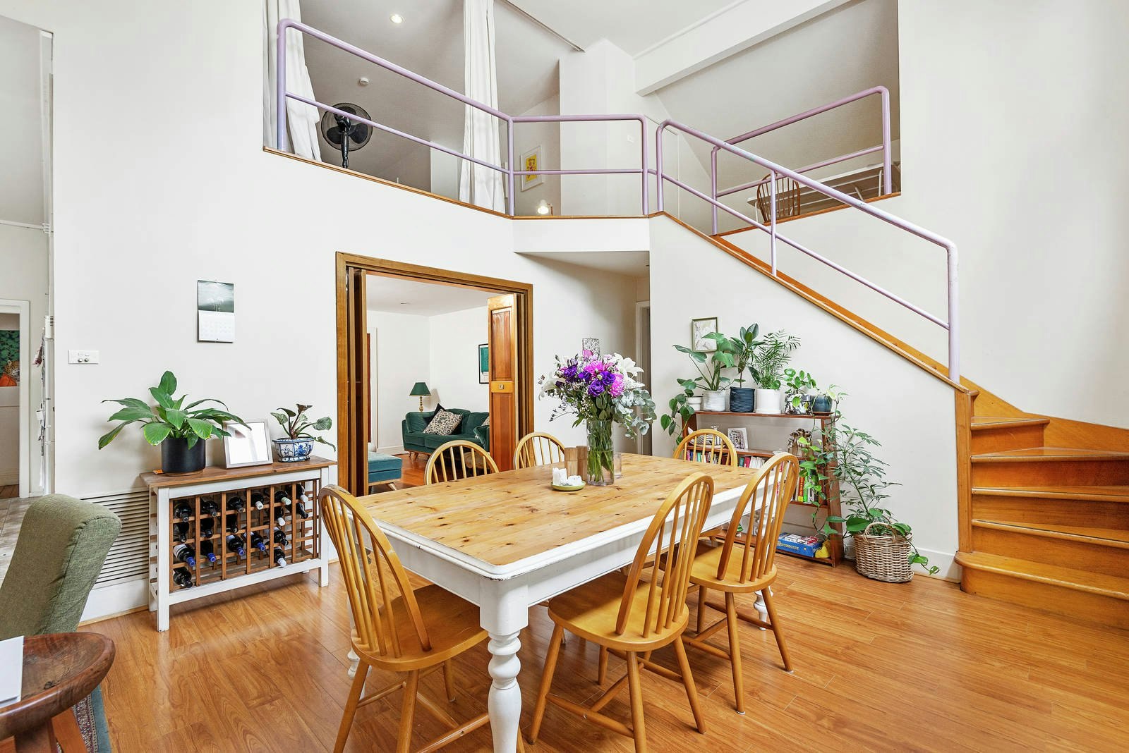 20 Staughton Road, Glen Iris, VIC