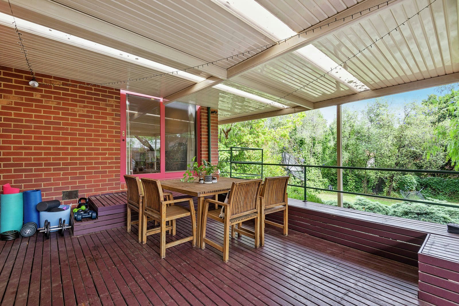 20 Staughton Road, Glen Iris, VIC