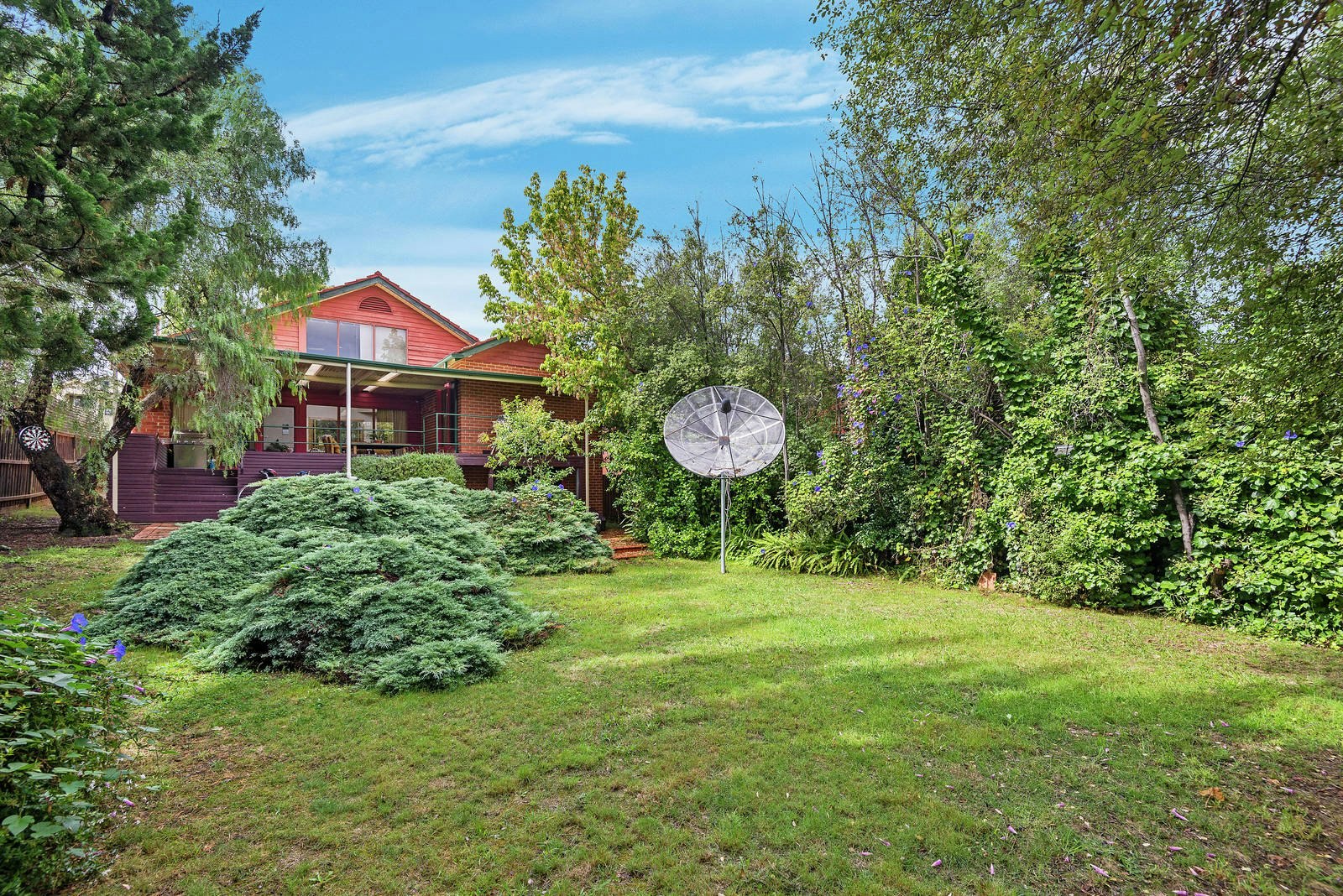 20 Staughton Road, Glen Iris, VIC