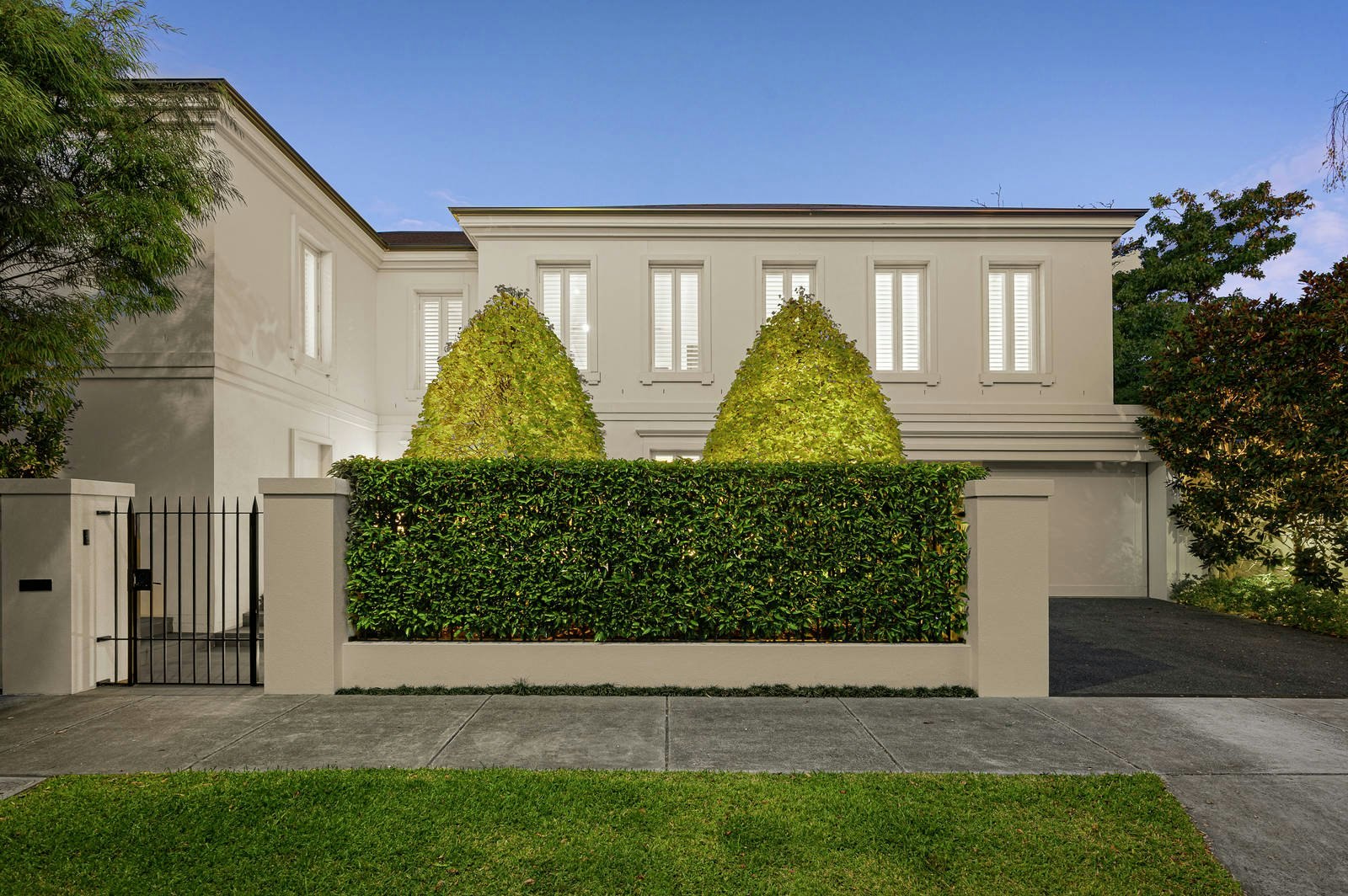 37 Chelsea Street, Brighton, VIC