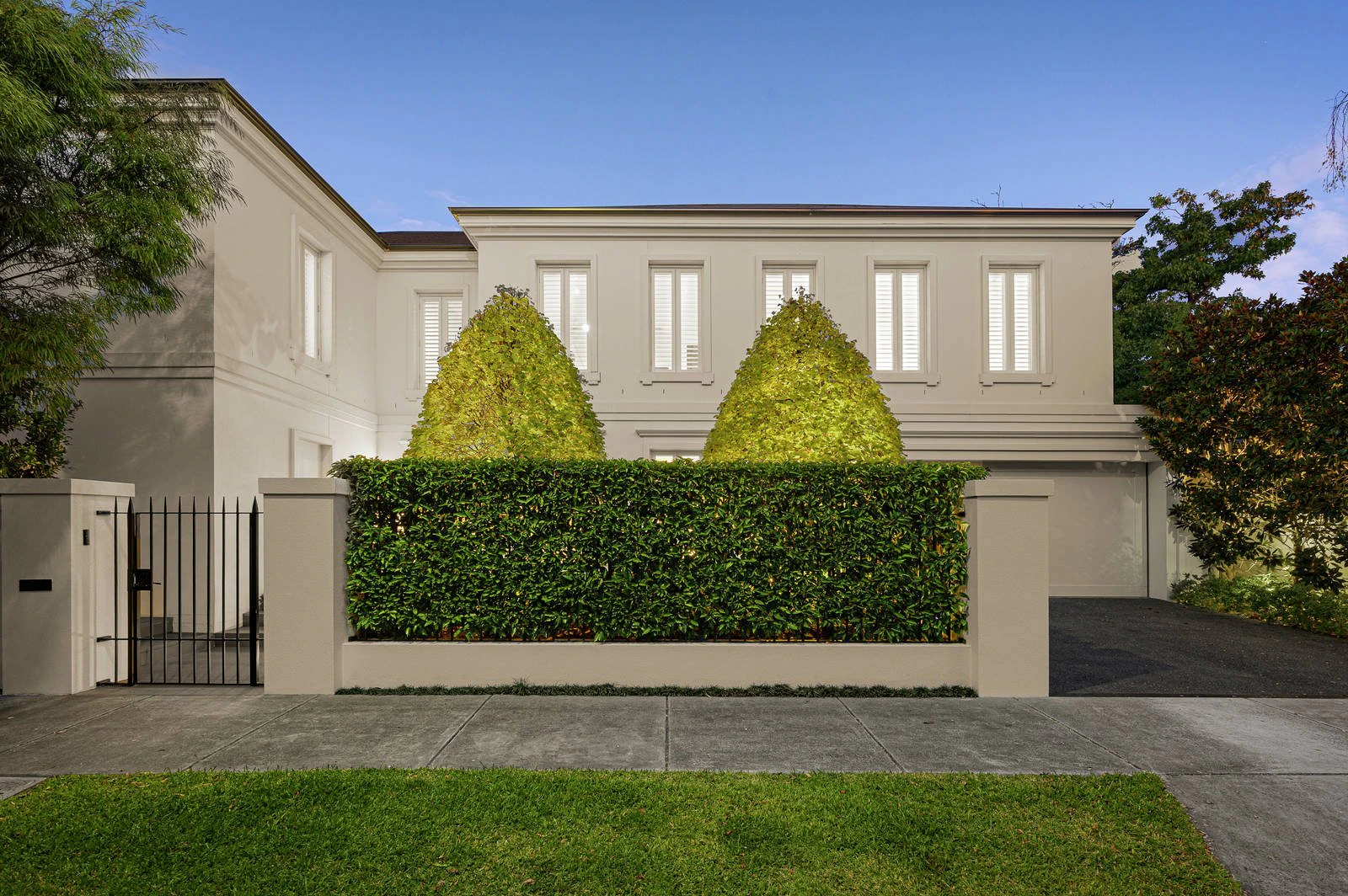 37 Chelsea Street, Brighton, VIC