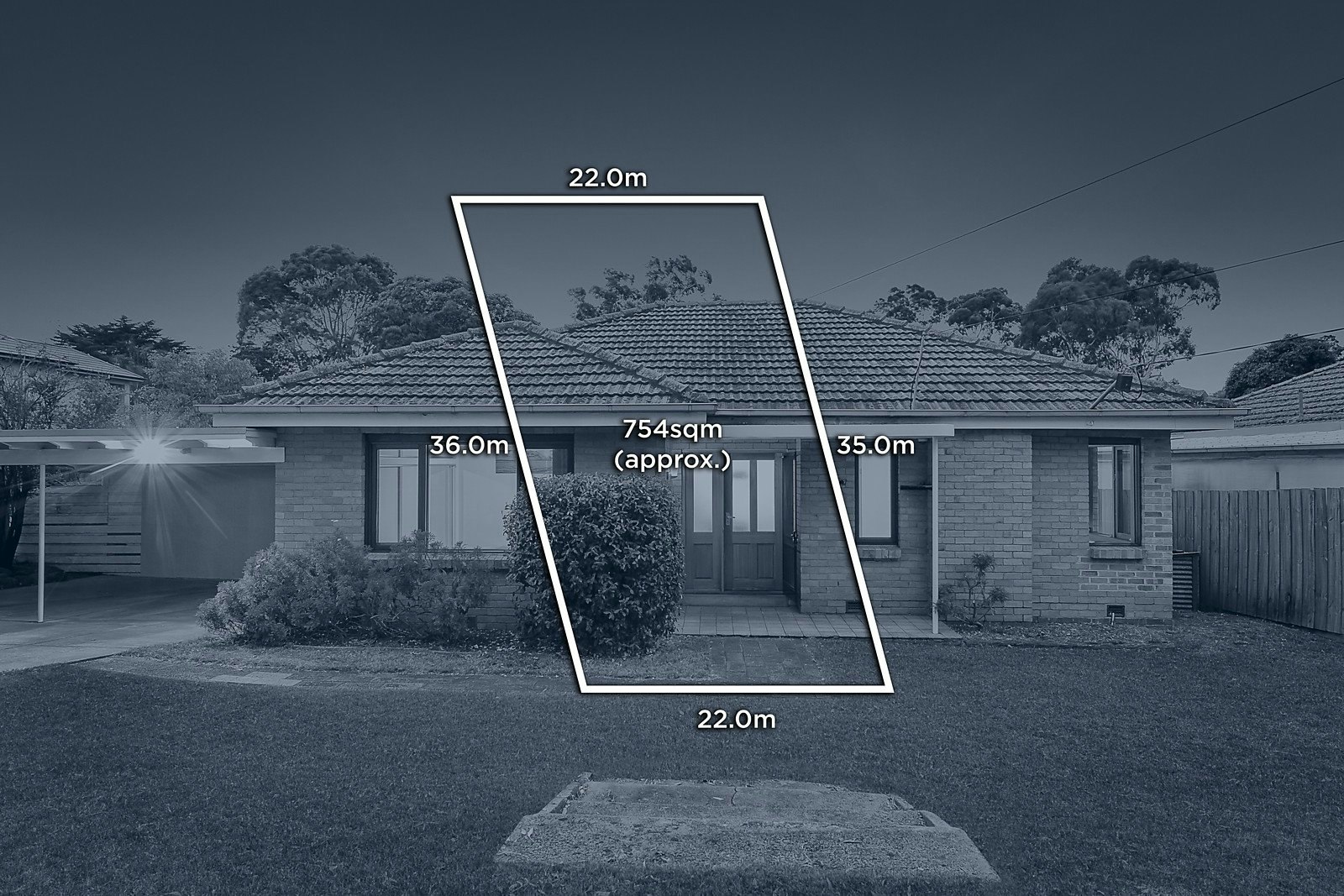 4 Sunlight Crescent, Brighton East, VIC