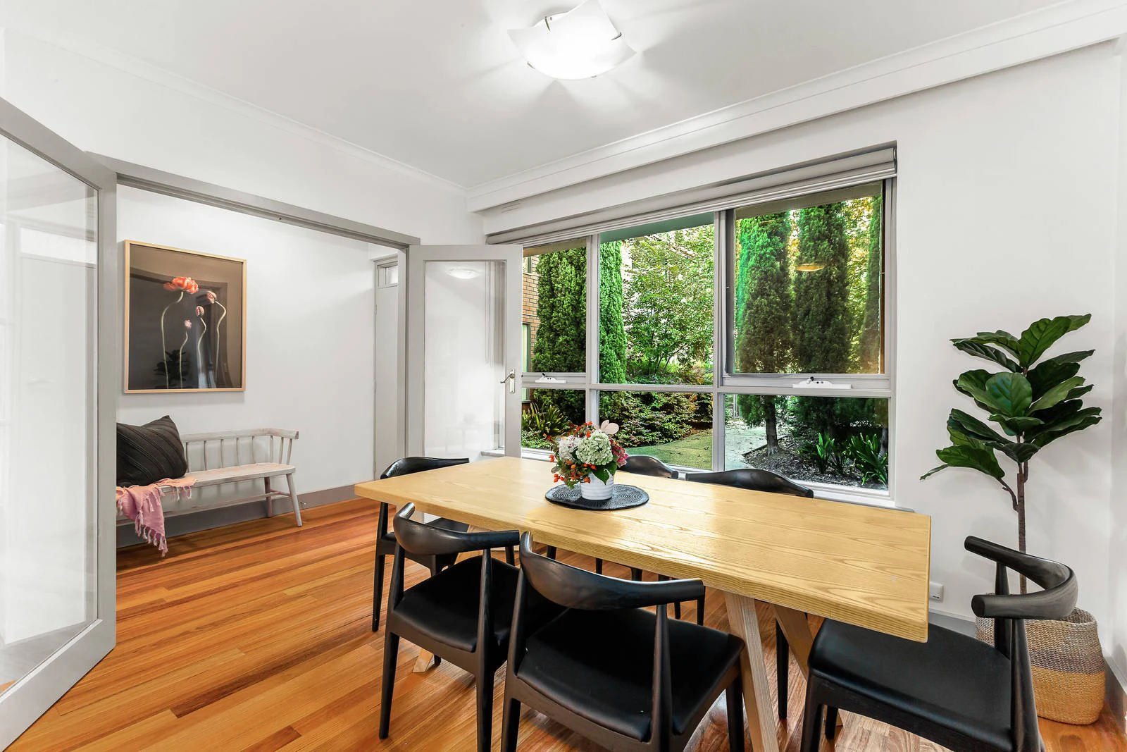 4/95 Paxton Street, Malvern East, VIC