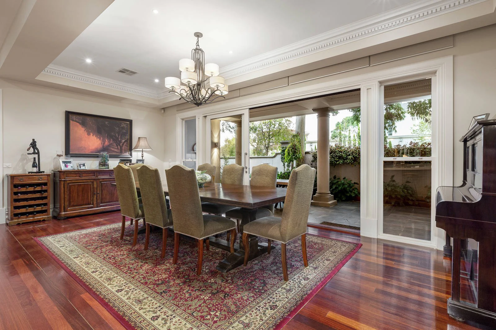35 Cochrane Street, Brighton, VIC
