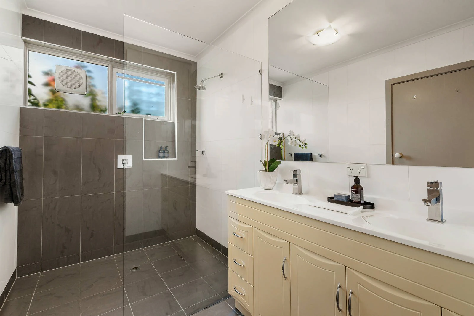 4/95 Paxton Street, Malvern East, VIC