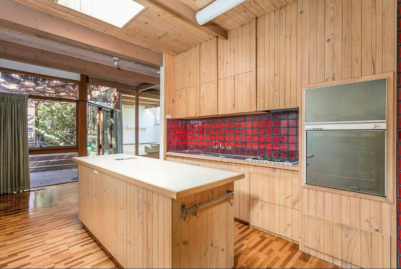 6 Laver Street, Kew, VIC