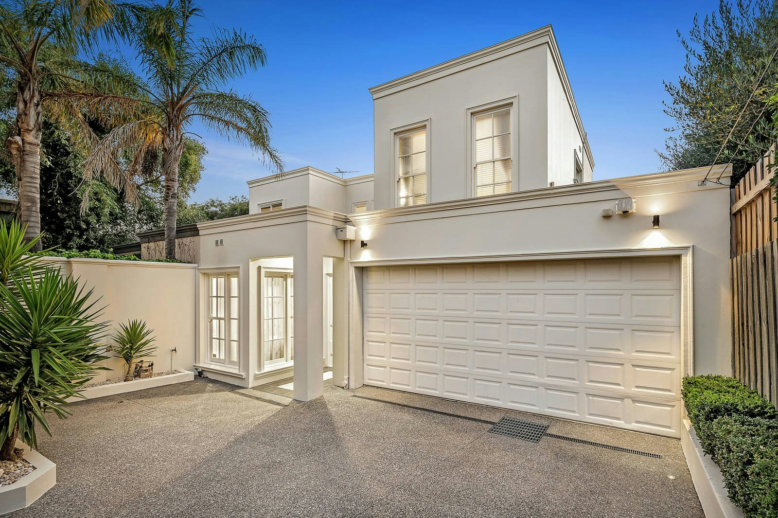 55a Hanby Street, Brighton, VIC