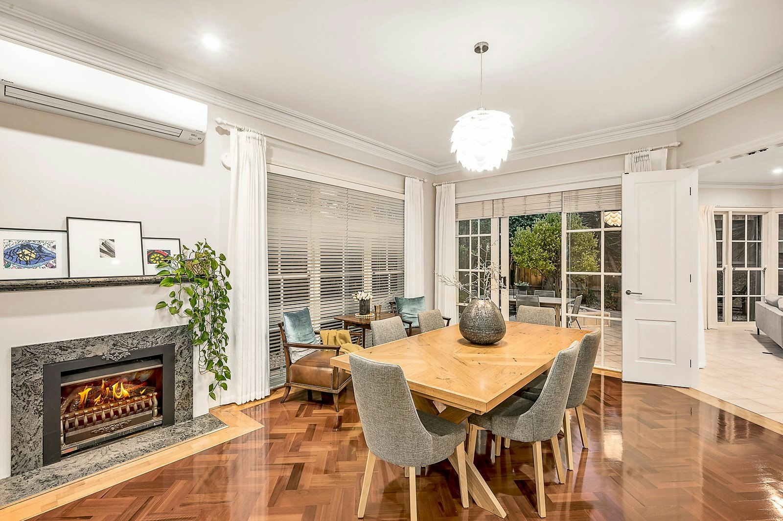 55a Hanby Street, Brighton, VIC