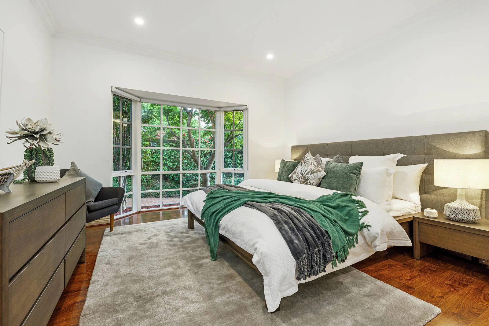 2/14 Yerrin Street, Balwyn, VIC