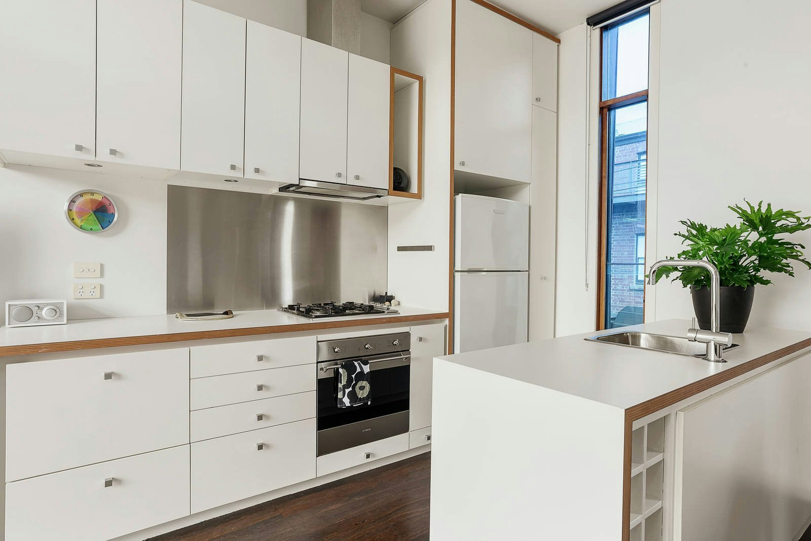 27 Rose Street, Richmond, VIC