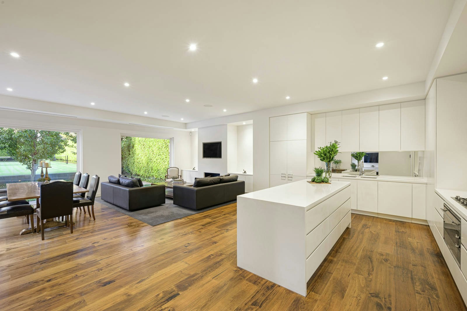 37 Chelsea Street, Brighton, VIC