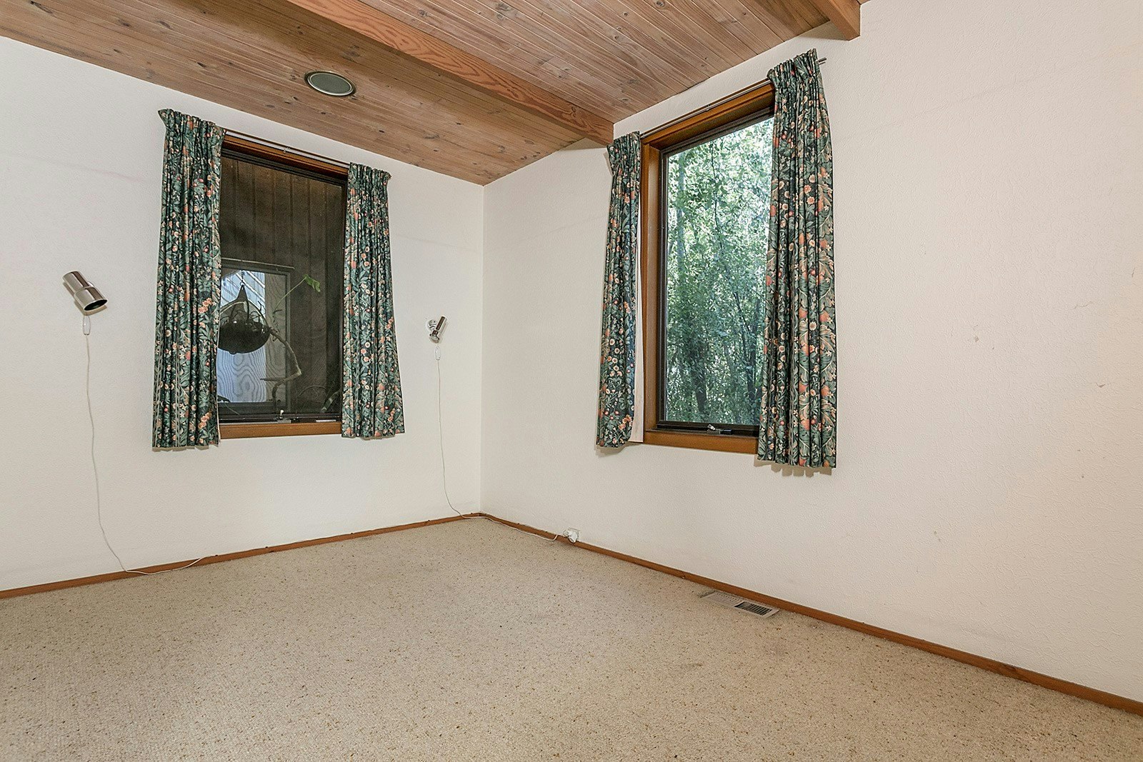 6 Laver Street, Kew, VIC