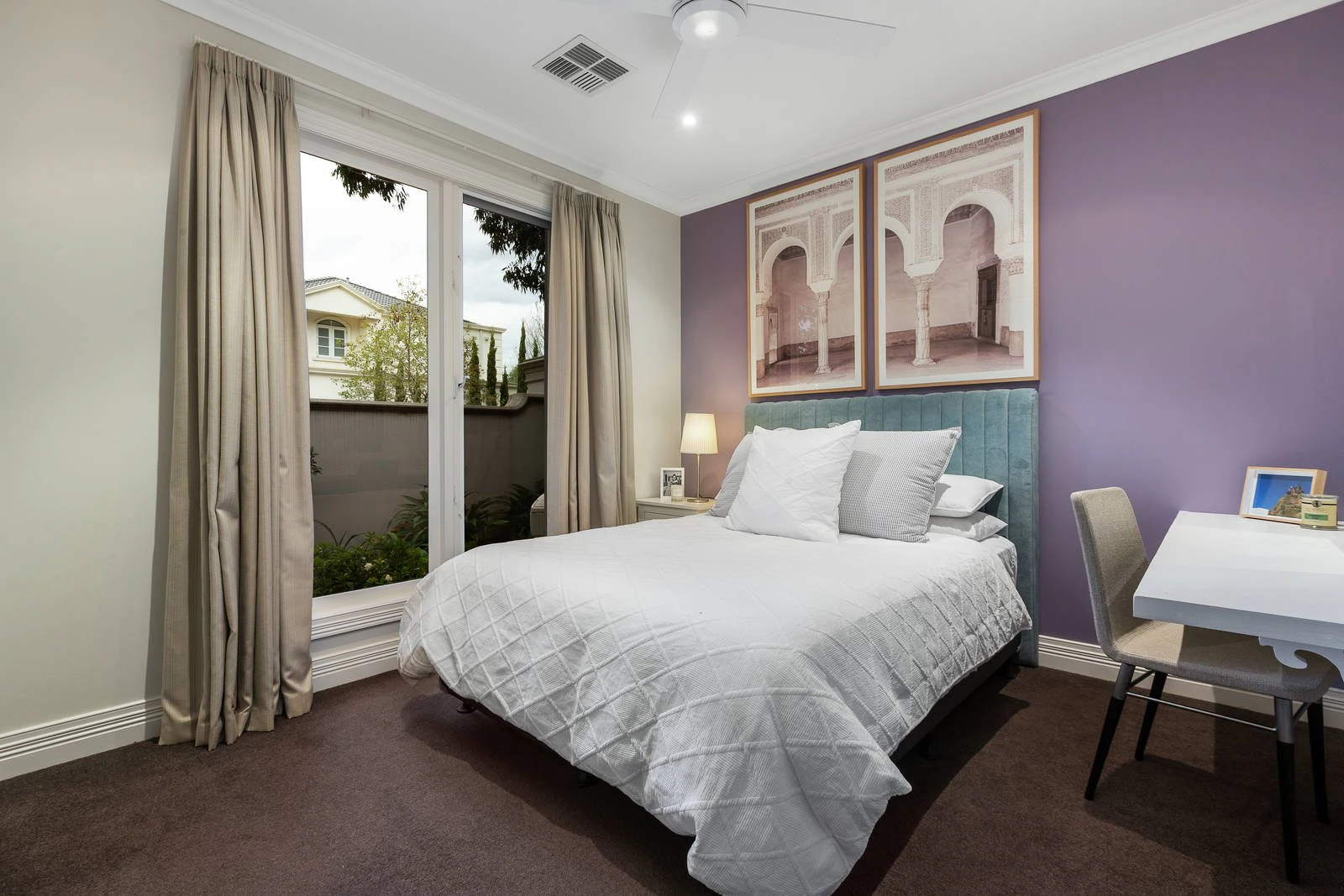35 Cochrane Street, Brighton, VIC