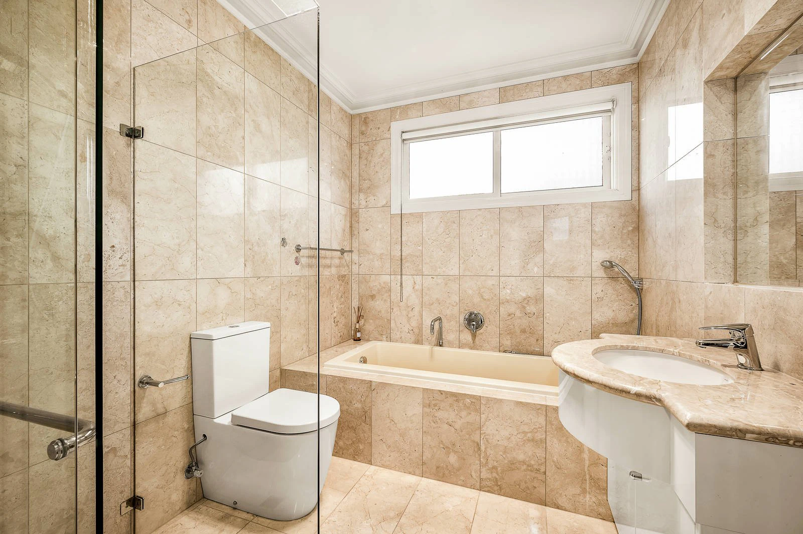 55a Hanby Street, Brighton, VIC