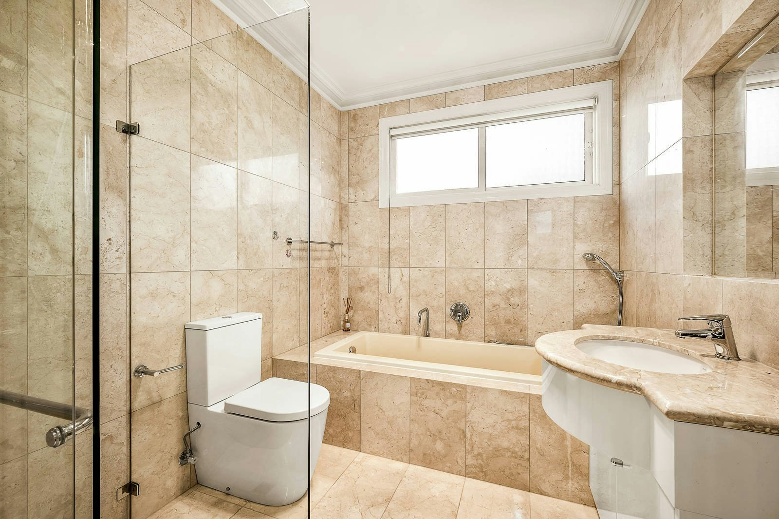 55a Hanby Street, Brighton, VIC