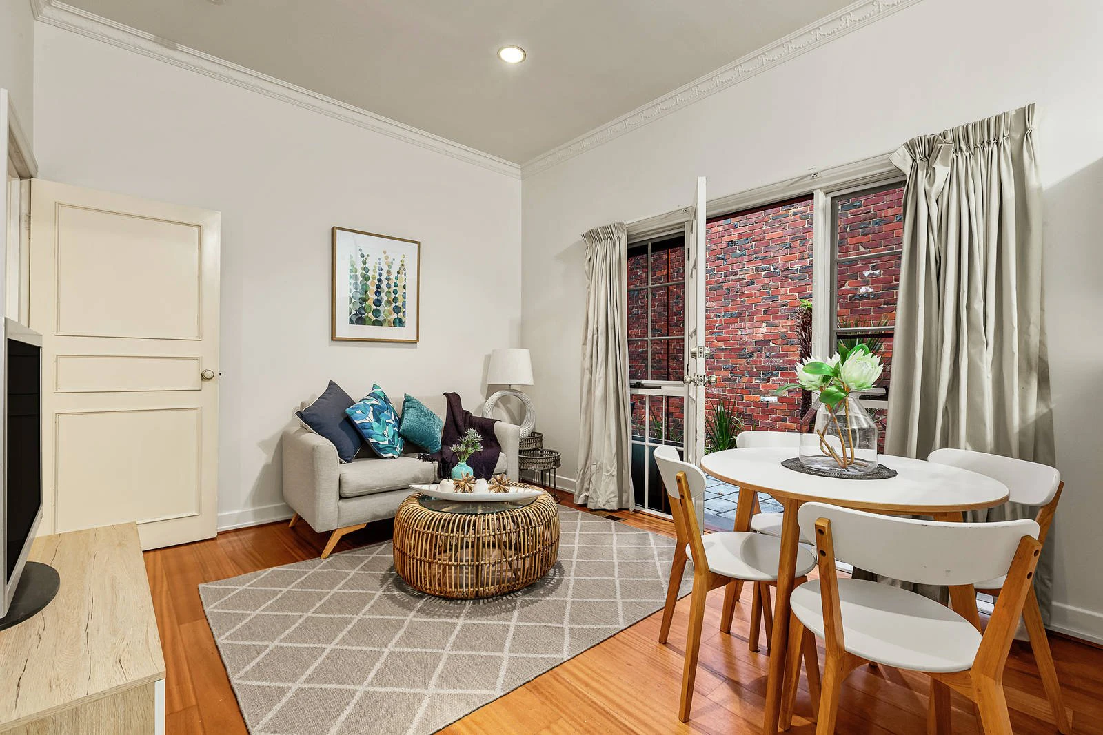 226 Highfield Road, Camberwell, VIC