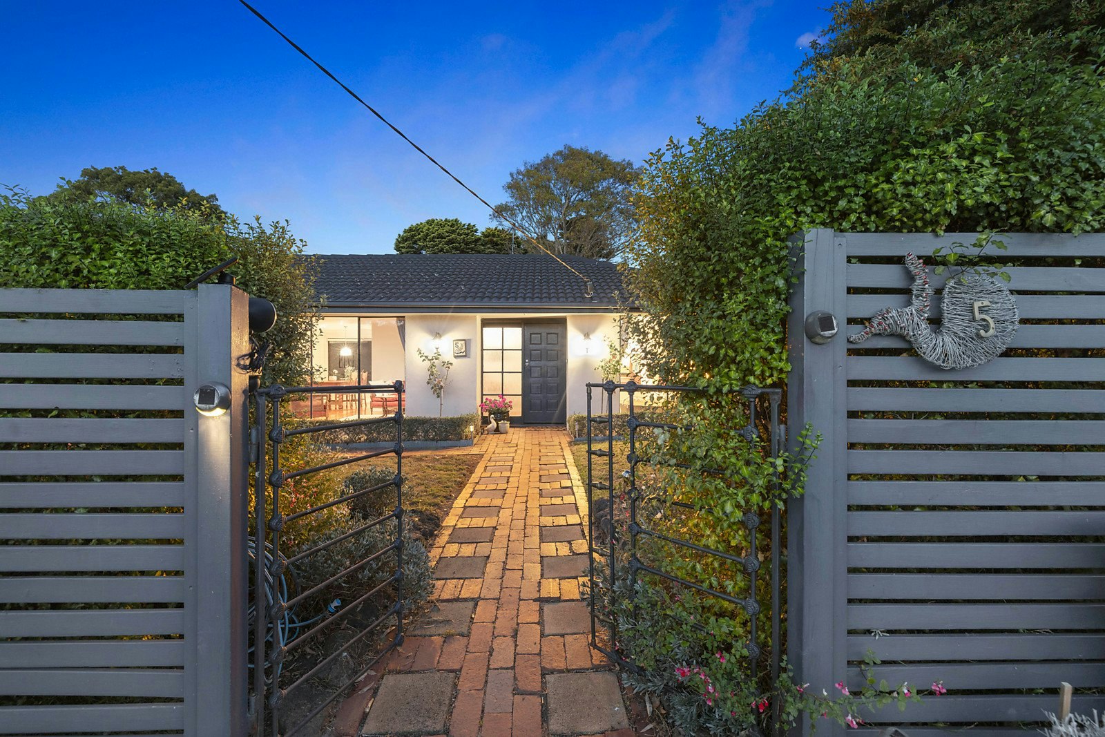 5 Beluga Street, Mount Eliza, VIC