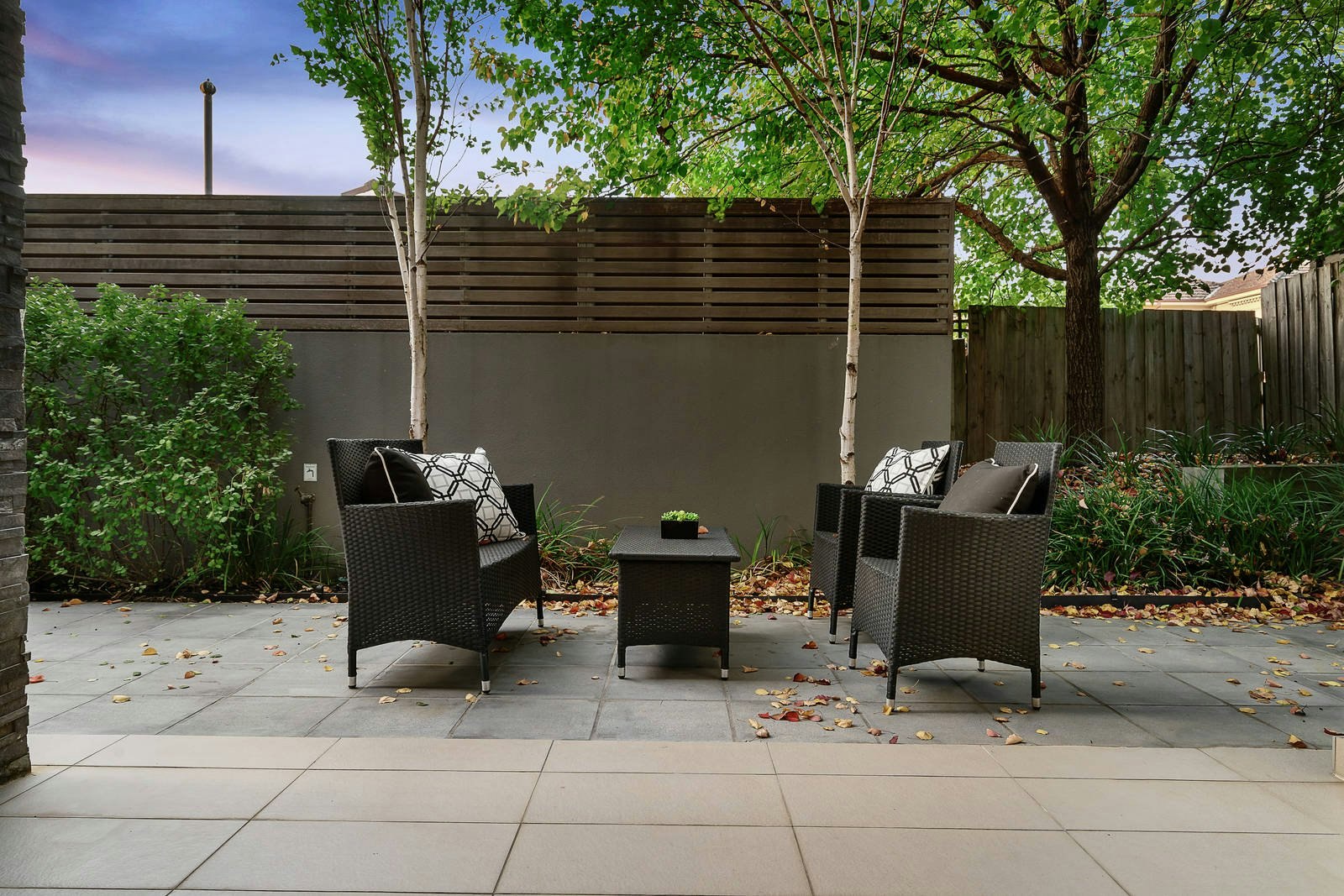 1/1295 Toorak Road, Camberwell, VIC