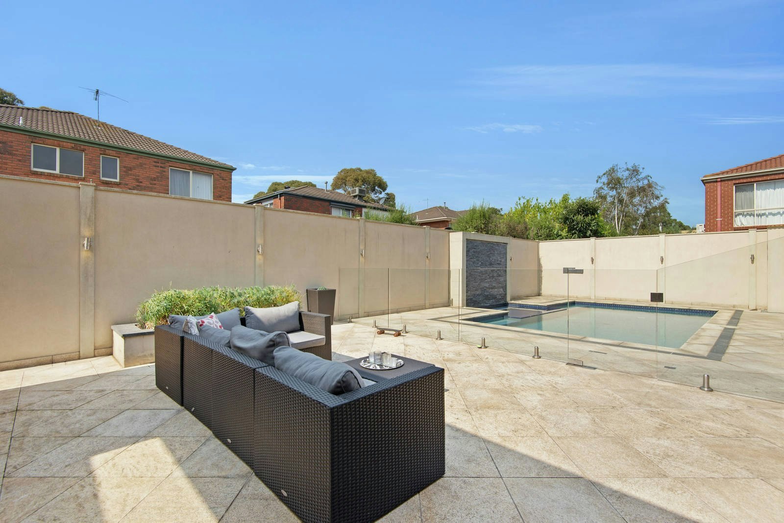 15 Lantana Street, Blackburn North, VIC