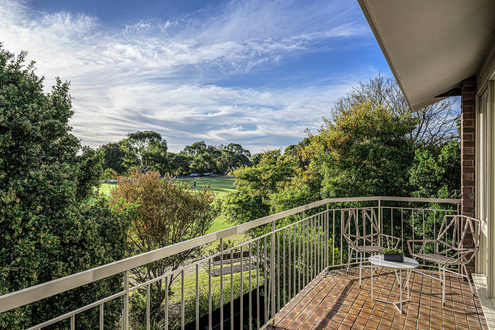 48 Middle Crescent, Brighton, VIC