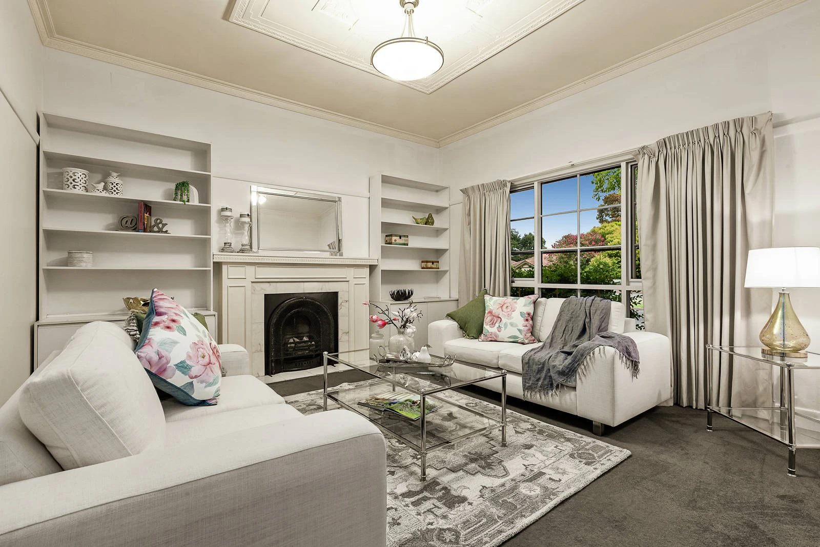 226 Highfield Road, Camberwell, VIC