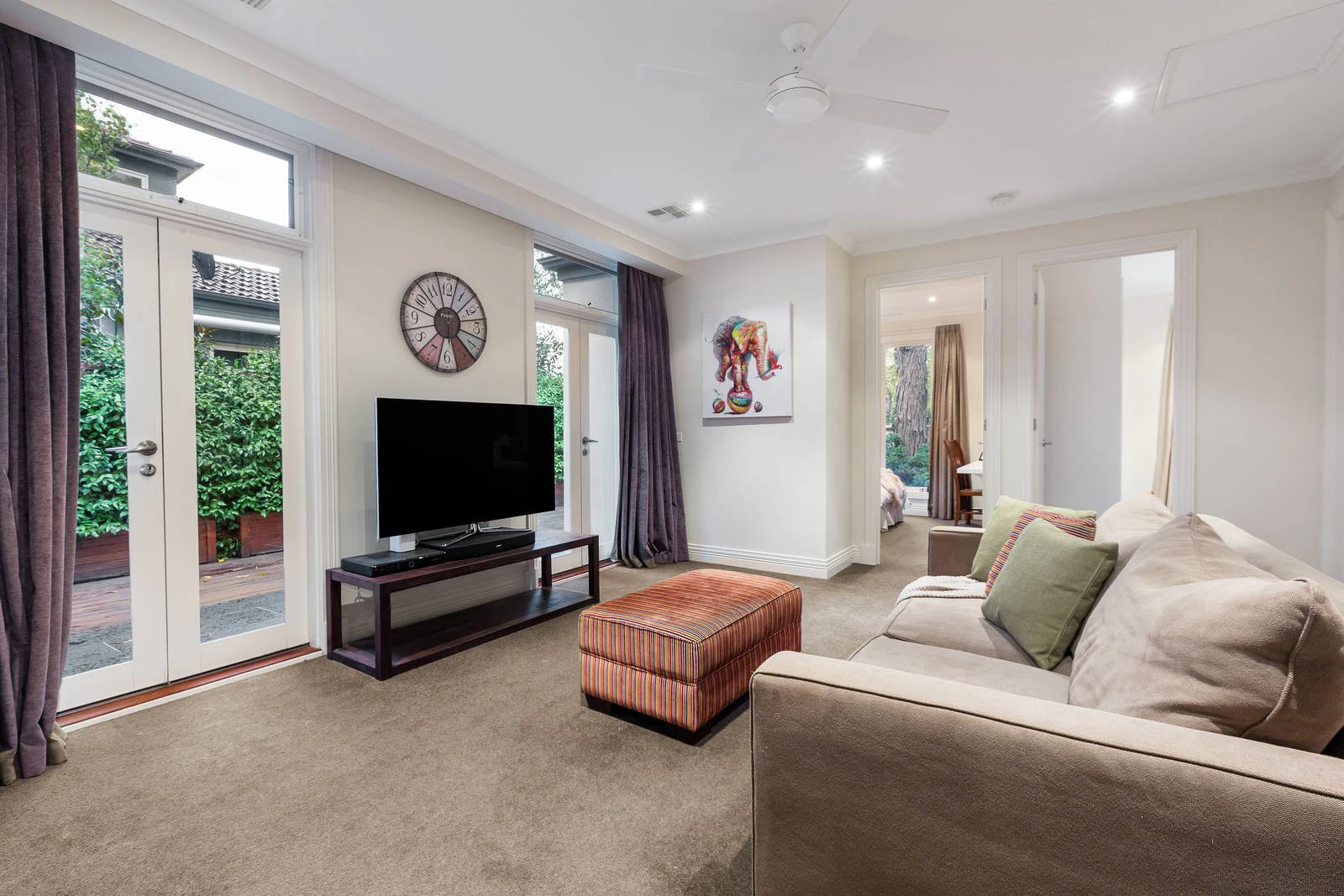 35 Cochrane Street, Brighton, VIC