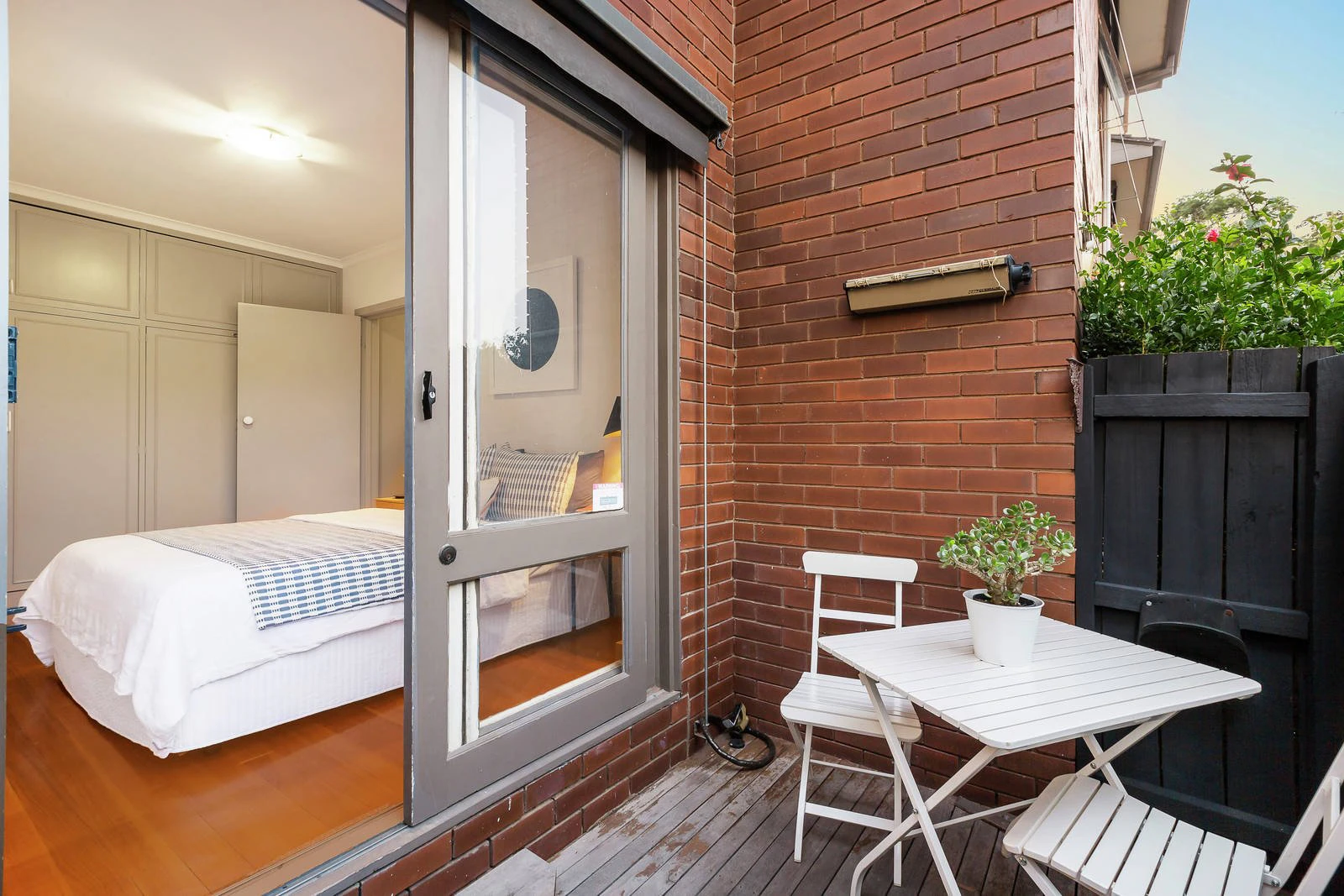 4/95 Paxton Street, Malvern East, VIC