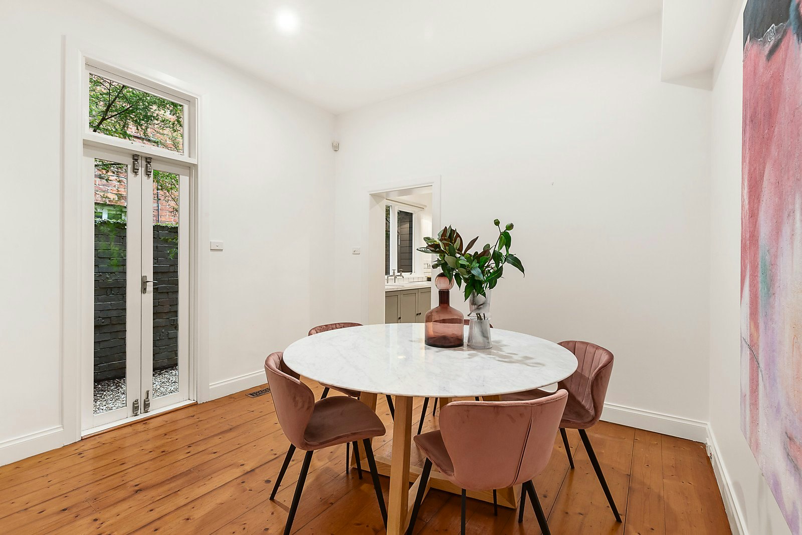 14 Gourlay Street, Balaclava, VIC