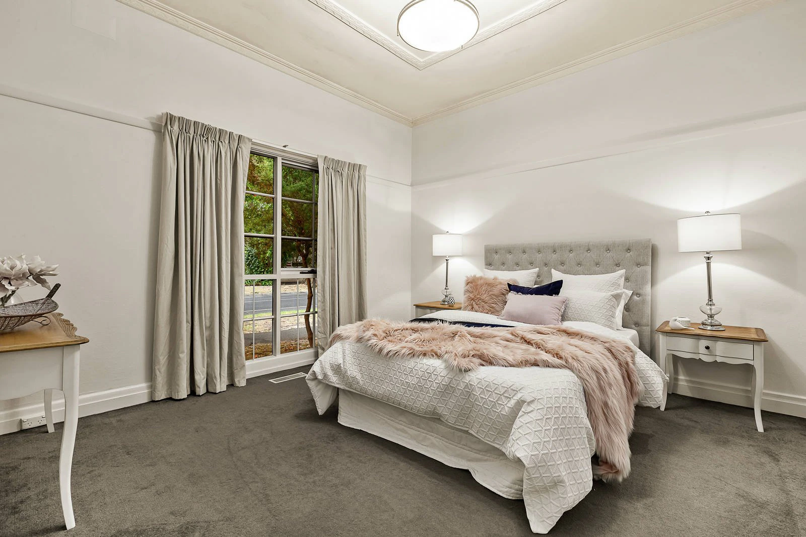 226 Highfield Road, Camberwell, VIC