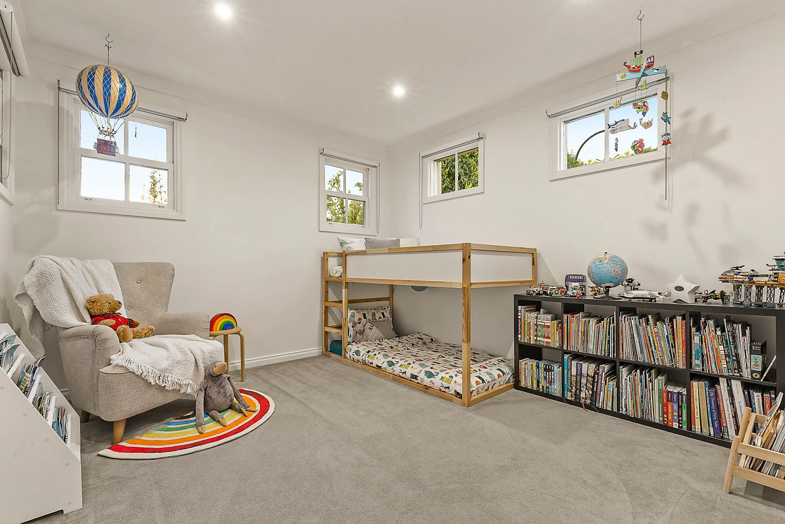 11/32 Wimba Avenue, Kew, VIC