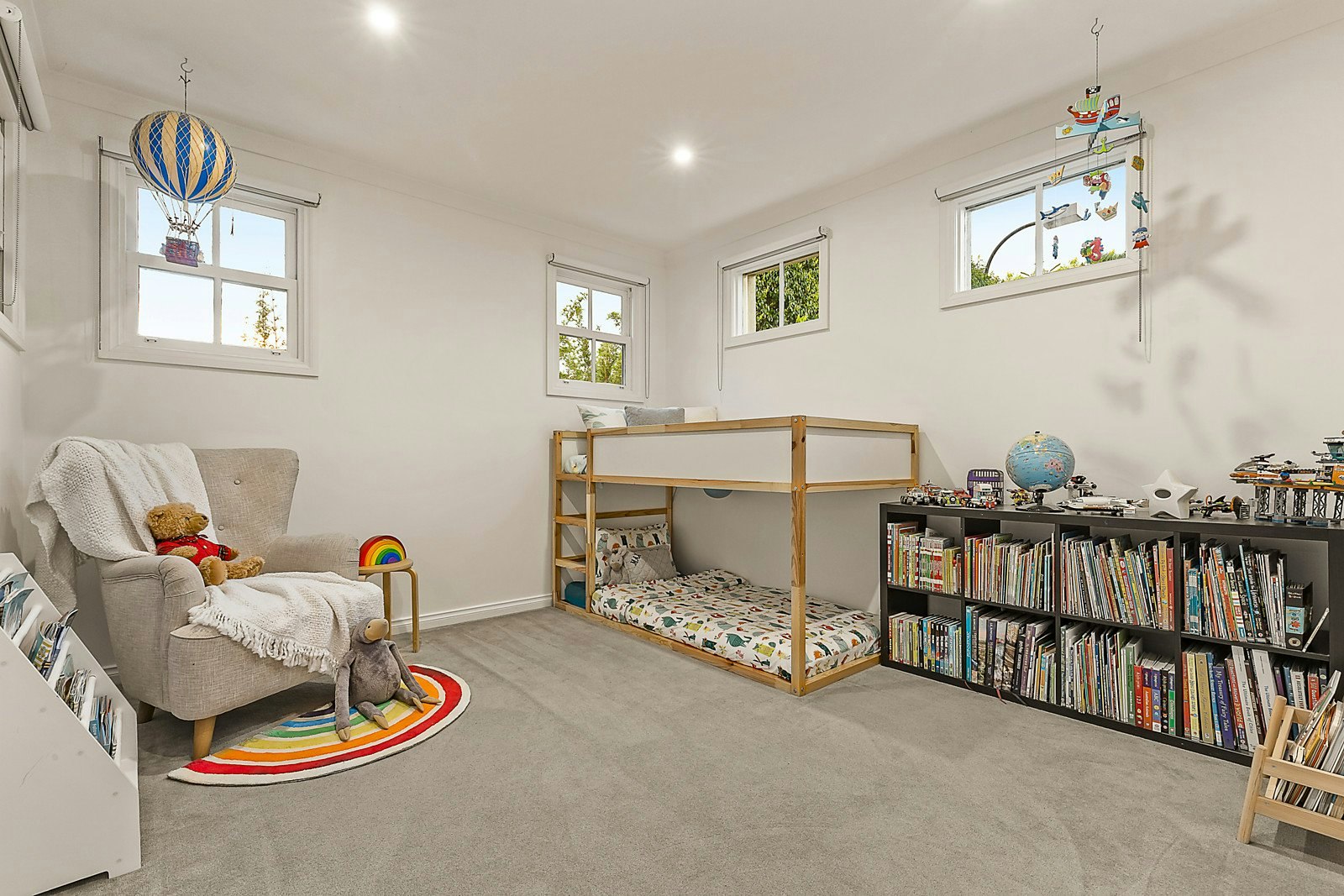 11/32 Wimba Avenue, Kew, VIC