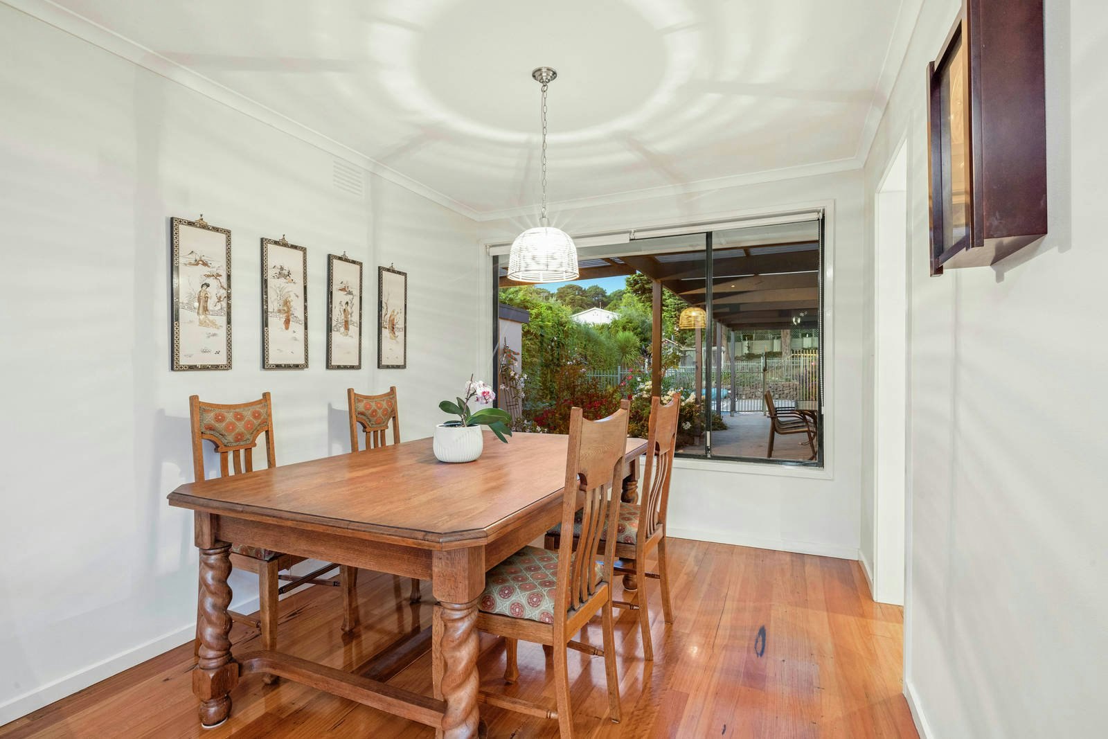 5 Beluga Street, Mount Eliza, VIC