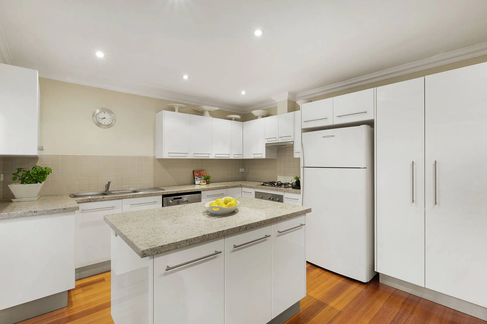 26 Primrose Crescent, Brighton East, VIC