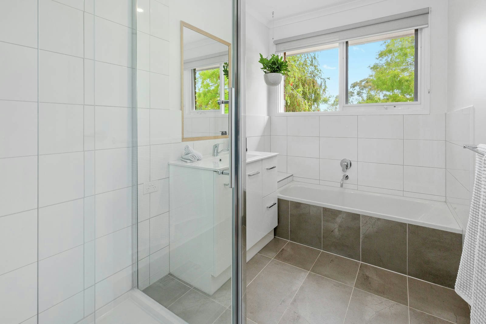 52 Millbank Drive, Mount Eliza, VIC