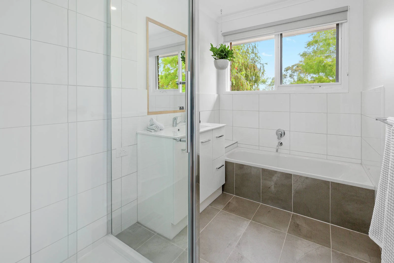 52 Millbank Drive, Mount Eliza, VIC