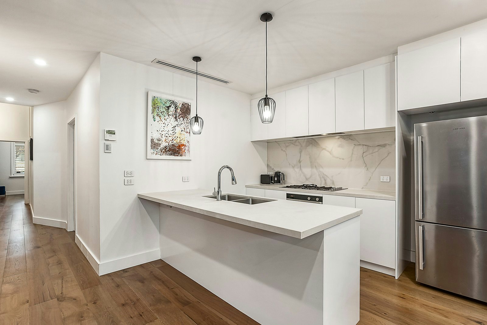 197 Albert Street, Port Melbourne, VIC