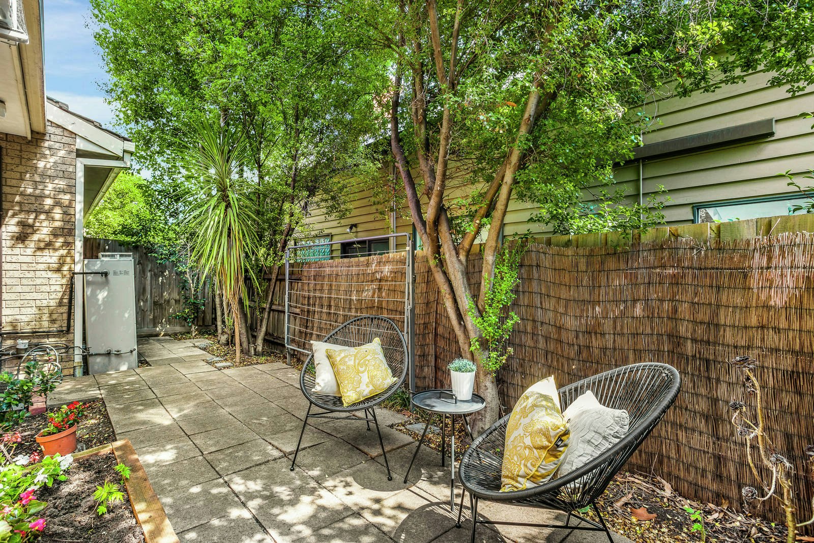 2/21 Mayston Street, Hawthorn East, VIC