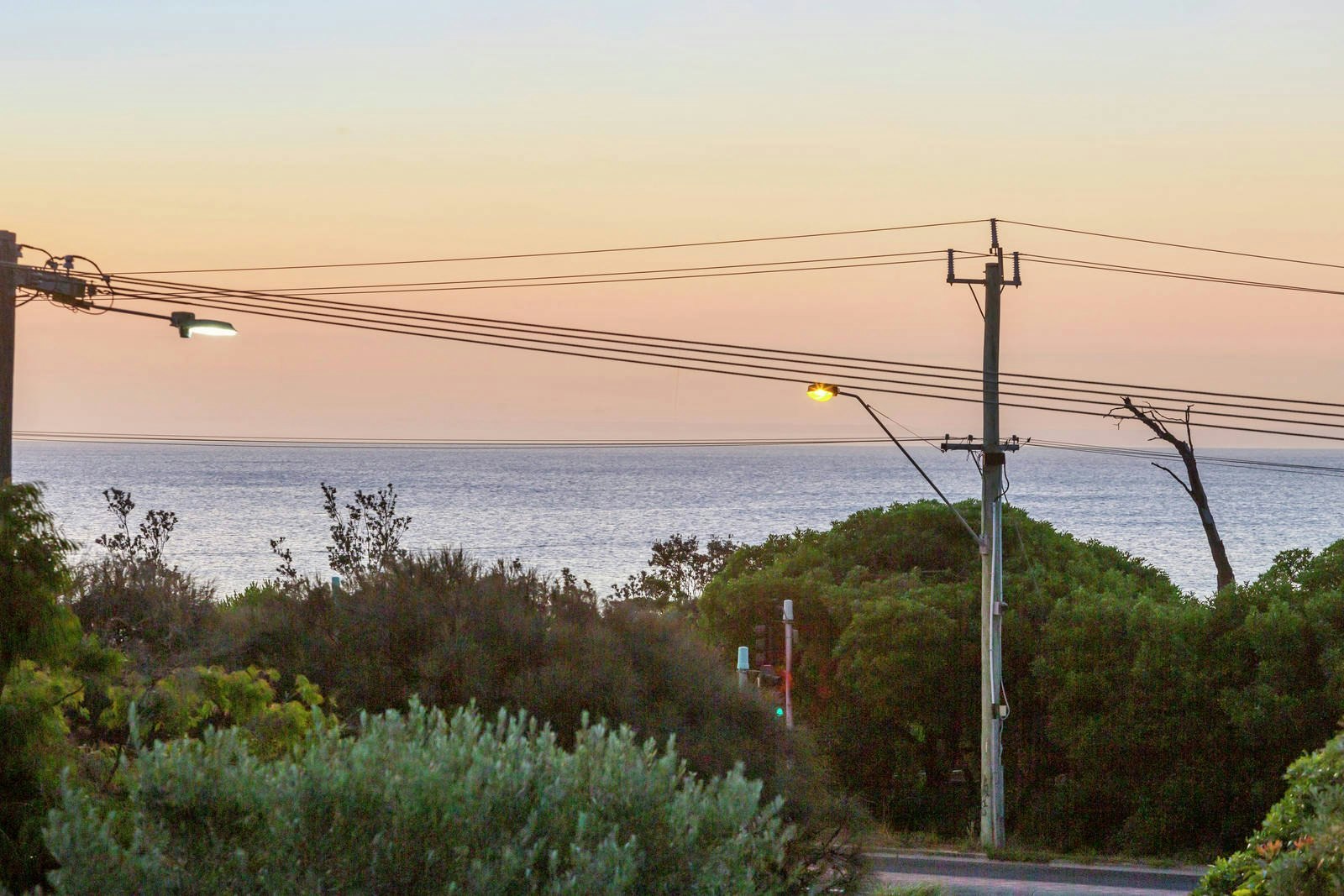 5 Watson Road, Mount Martha, VIC